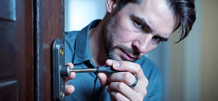Eviction Locksmith Virginia Beach