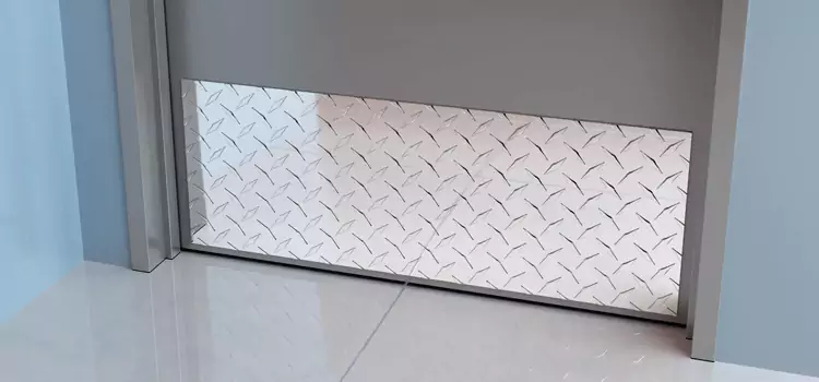 Benefits of Professional Kick Plate Solutions in Virginia Beach, VA