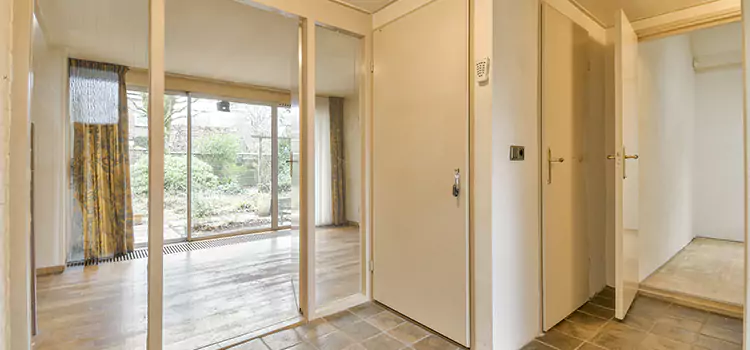 Why Choose Our Pocket Door Experts in Virginia Beach, VA?