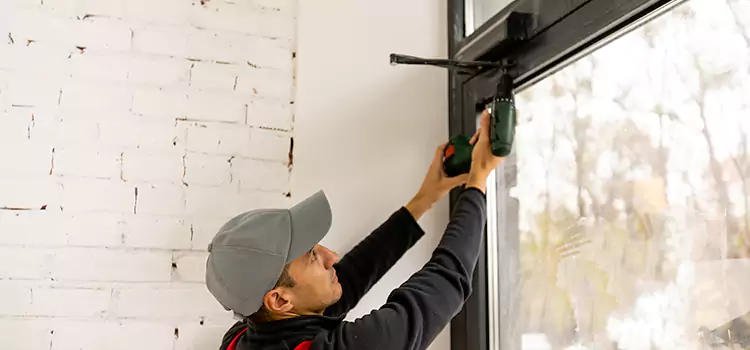Your Trusted Partner for Door Closer Solutions in Virginia Beach, VA