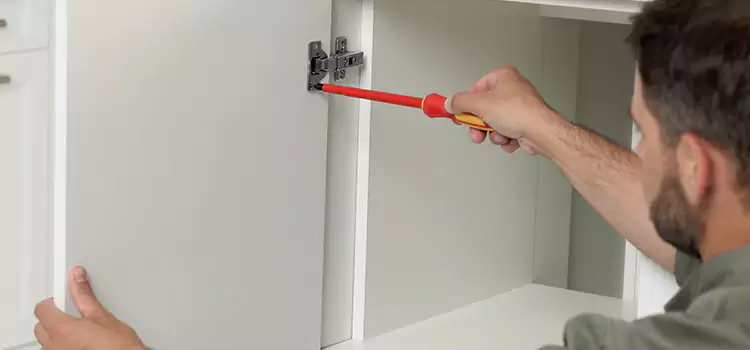 Screen Door Hinge Repair Virginia Beach
