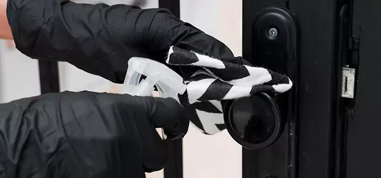 24 Hour Mobile Locksmith Virginia Beach