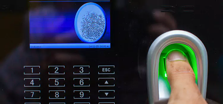 Your Trusted Partner for Secure Access in Virginia Beach, VA