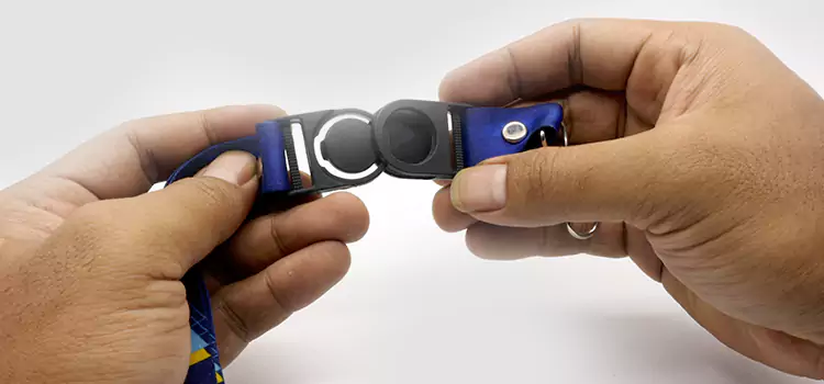Our Professional Key Fob Installation Process in Virginia Beach, VA